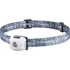 Kép 1/9 - Fejlámpa, LED, kültéri, VARTA "Ultralight H30R", fehér