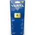 Kép 5/7 - Varta 18631201401 Outdoor Sports Ultralight H30R/sárga/fejlámpa