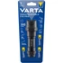 Kép 3/8 - Elemlámpa, LED, törhetetlen, VARTA "Indestructible F10 Pro"