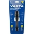 Kép 2/7 - Elemlámpa, LED, törhetetlen, VARTA "Indestructible F20 Pro"