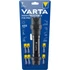 Kép 3/6 - Varta 18714101421 Indestructible F30 Pro/650 lumen/elemlámpa