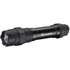 Kép 1/6 - Varta 18714101421 Indestructible F30 Pro/650 lumen/elemlámpa