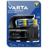 Kép 3/6 - Varta 18751101421 Indestructible BL20 Pro nagy teljesítményű elem lámpa