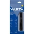 Kép 6/7 - Varta 18900101111 Night Cutter F20R IPX4 elemlámpa