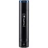 Kép 2/7 - Varta 18900101111 Night Cutter F20R IPX4 elemlámpa