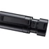 Kép 3/7 - Varta 18900101111 Night Cutter F20R IPX4 elemlámpa
