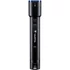 Kép 2/7 - Varta 18901101111 Night Cutter F30R 2600mAh  power bank IPX4 elemlámpa