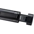 Kép 3/7 - Varta 18901101111 Night Cutter F30R 2600mAh  power bank IPX4 elemlámpa