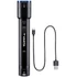 Kép 4/7 - Varta 18901101111 Night Cutter F30R 2600mAh  power bank IPX4 elemlámpa