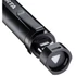 Kép 5/7 - Varta 18901101111 Night Cutter F30R 2600mAh  power bank IPX4 elemlámpa