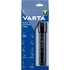 Kép 6/7 - Varta 18901101111 Night Cutter F30R 2600mAh  power bank IPX4 elemlámpa