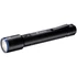 Kép 1/7 - Varta 18901101111 Night Cutter F30R 2600mAh  power bank IPX4 elemlámpa