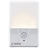 Kép 2/8 - Éjjeli lámpa, LED, 2 db, VARTA "Motion Sensor Night"