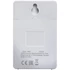 Kép 3/8 - Éjjeli lámpa, LED, 2 db, VARTA "Motion Sensor Night"