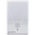 Kép 4/8 - Éjjeli lámpa, LED, 2 db, VARTA "Motion Sensor Night"