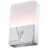 Kép 5/8 - Éjjeli lámpa, LED, 2 db, VARTA "Motion Sensor Night"