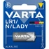 Kép 2/4 - Elem, LR1, Lady, 1,5V, 1 db, VARTA