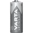 Kép 1/4 - Elem, LR1, Lady, 1,5V, 1 db, VARTA