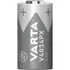 Kép 1/2 - Varta 4034101401 V4034PX (4LR44) 6V alkáli fotó- és kalkulátorelem 1 db/bliszter