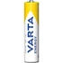Kép 1/3 - Elem, AAA mikro, 8 db, VARTA "Energy"