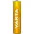 Kép 1/5 - Elem, AAA mikro, 12 db, VARTA "Longlife"