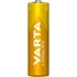 Kép 2/9 - Varta 4106101436 Longlife AA (LR06) alkáli mikro ceruza elem 6db/bliszter
