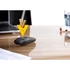 Kép 6/9 - Varta 4106101436 Longlife AA (LR06) alkáli mikro ceruza elem 6db/bliszter