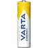 Elem, AA ceruza, 8 db, VARTA 