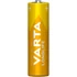 Elem, AA ceruza, 24 db, VARTA 