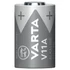 Kép 2/6 - Speciális elem, V11A, 1 db, VARTA