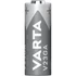 Kép 2/8 - Elem, V23GA/A23/MN21 riasztóelem, 1 db, VARTA