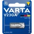Elem, V23GA/A23/MN21 riasztóelem, 1 db, VARTA