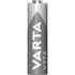 Kép 1/2 - Varta 4227112401 Professional V27A távirányító elem 1db/bliszter
