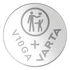 Kép 2/5 - Gombelem, V10GA/LR1130/LR54/189, 1 db, VARTA