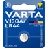 Kép 1/3 - Gombelem, V13GA/LR44/A76, 1 db, VARTA
