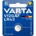 Kép 3/3 - Varta 4278101401 LR43 (V12GA) fotó és kalkulátor elem 1db/bliszter