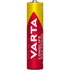 Kép 1/2 - Varta 4703101412 Max Tech AAA alkáli mikro ceruza elem 2db/bliszter