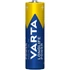 Kép 1/3 - Varta 4906121412 Longlife Power AA (LR6) alkáli ceruza elem 2db/bliszter