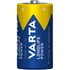 Kép 2/8 - Elem, C baby, 2 db, VARTA "Longlife Power"