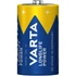 Kép 2/5 - Elem, D góliát, 2 db, VARTA "Longlife Power"