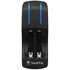 Kép 2/3 - Varta 57642101471 Pocket Töltő + 4x2600mAh akku