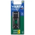 Kép 3/3 - Varta 57651201421 Value USB Duo töltő + 2db AAA 800 mAh akkumulátor