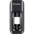 Kép 1/3 - Varta 57651201421 Value USB Duo töltő + 2db AAA 800 mAh akkumulátor