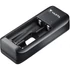 Kép 2/3 - Varta 57651201421 Value USB Duo töltő + 2db AAA 800 mAh akkumulátor