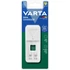 Kép 3/4 - Varta 57656101401 Mini akkumulátor nélkül töltő