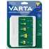Kép 3/3 - Varta 57658101401 Universal akkumulátor nélküli töltő