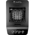 Kép 4/8 - Varta 57684101441 LCD Smart Charger/4db/AA/2100mAh akku/akku töltő