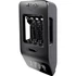 Kép 5/8 - Varta 57684101441 LCD Smart Charger/4db/AA/2100mAh akku/akku töltő