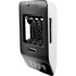 Kép 2/7 - Varta 57685101441 LCD Ultra Fast Charger/4db AA 2100mAh akku/akku töltő
