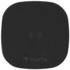 Kép 1/5 - Varta 57905101111 Wireless Charger Pro vezeték nélküli gyors töltő
